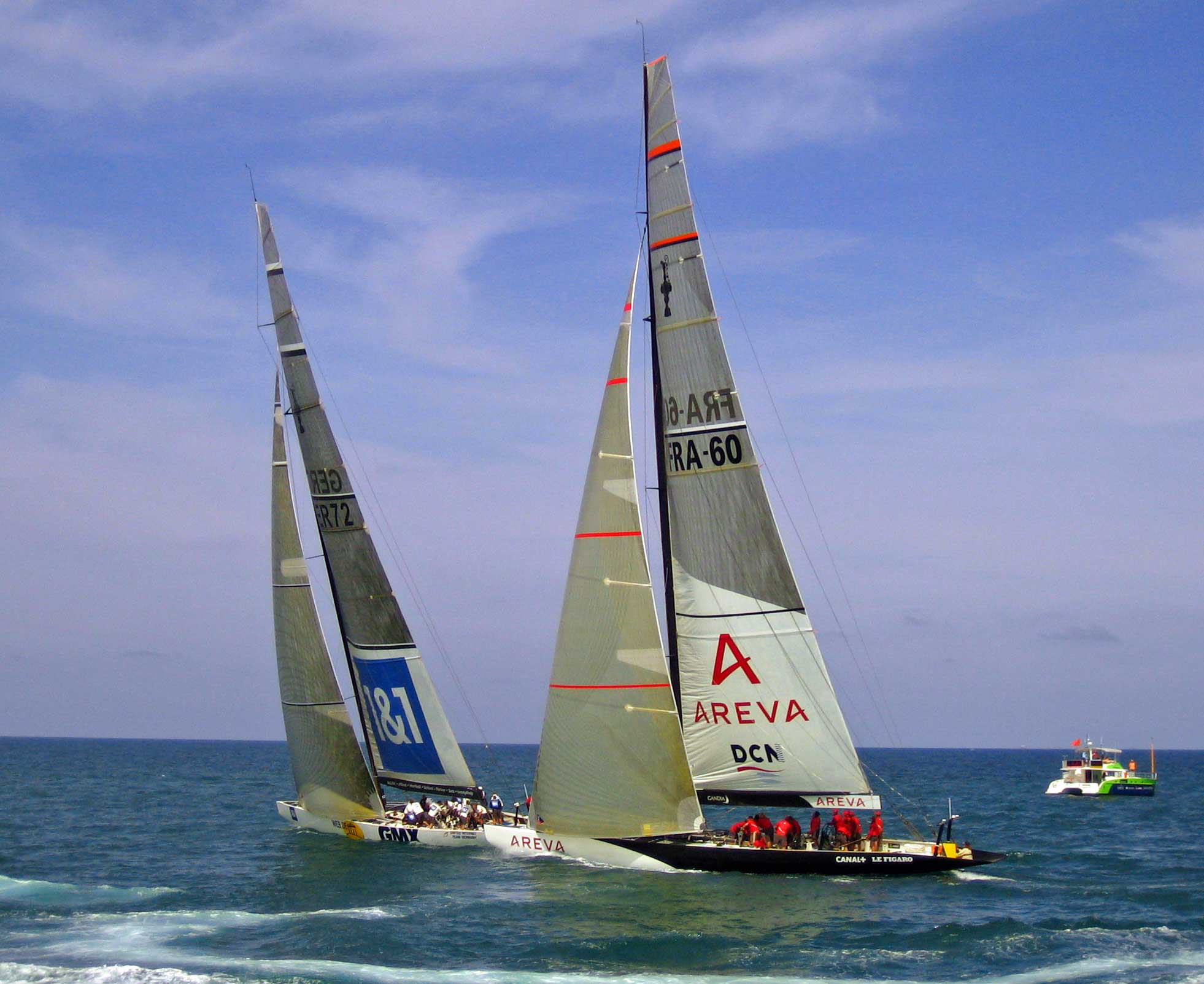 america-s-cup-premiers-tirs-group-s-pour-l-act-11-mer-et-marine