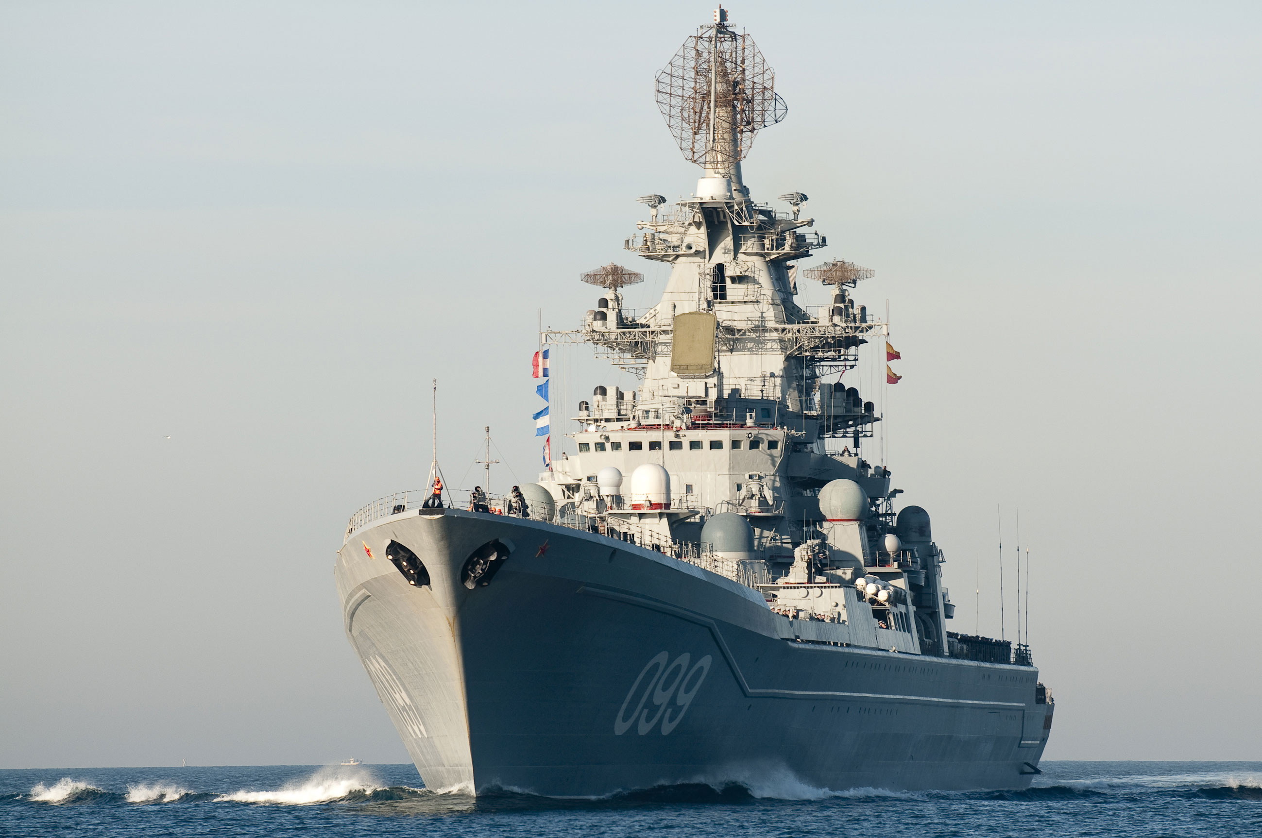 https://assets.meretmarine.com/s3fs-public/images/2012-07/27809.jpg