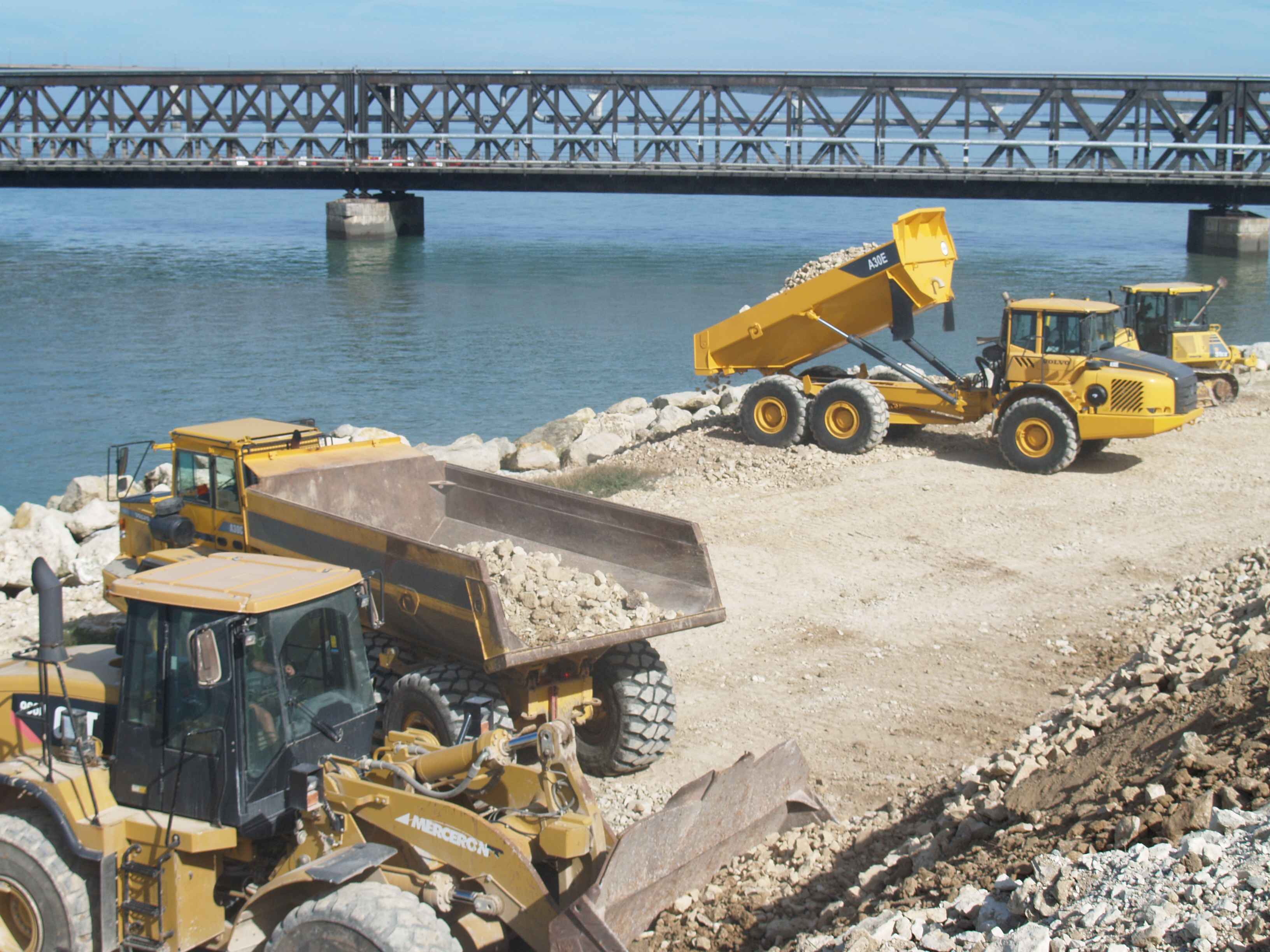 La Rochelle Le Port Lance Les Travaux D am nagement De La Repentie la-rochelle-le-port-lance-les-travaux-d-am-nagement-de-la-repentie