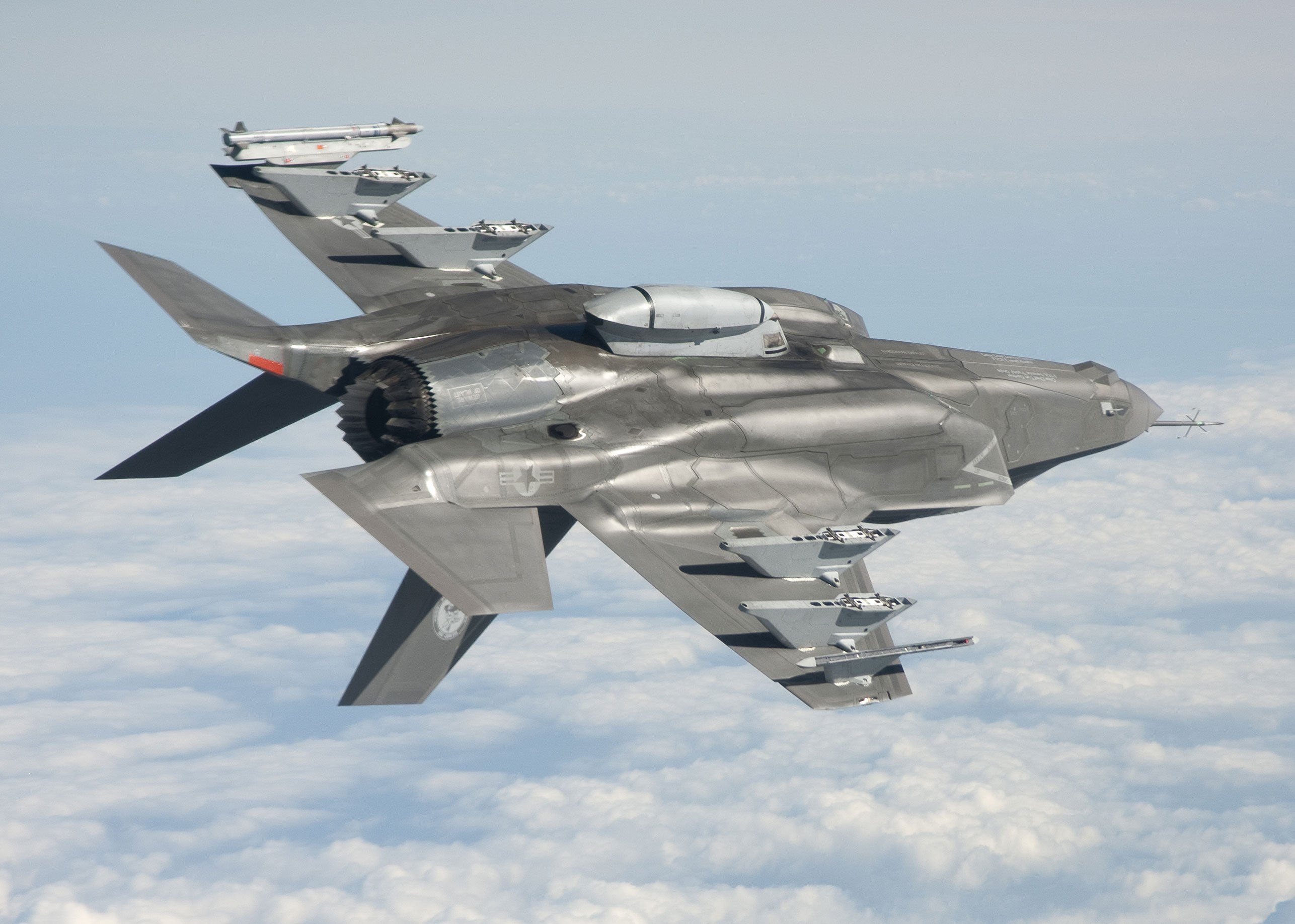 vol-arm-pour-le-f-35b-mer-et-marine