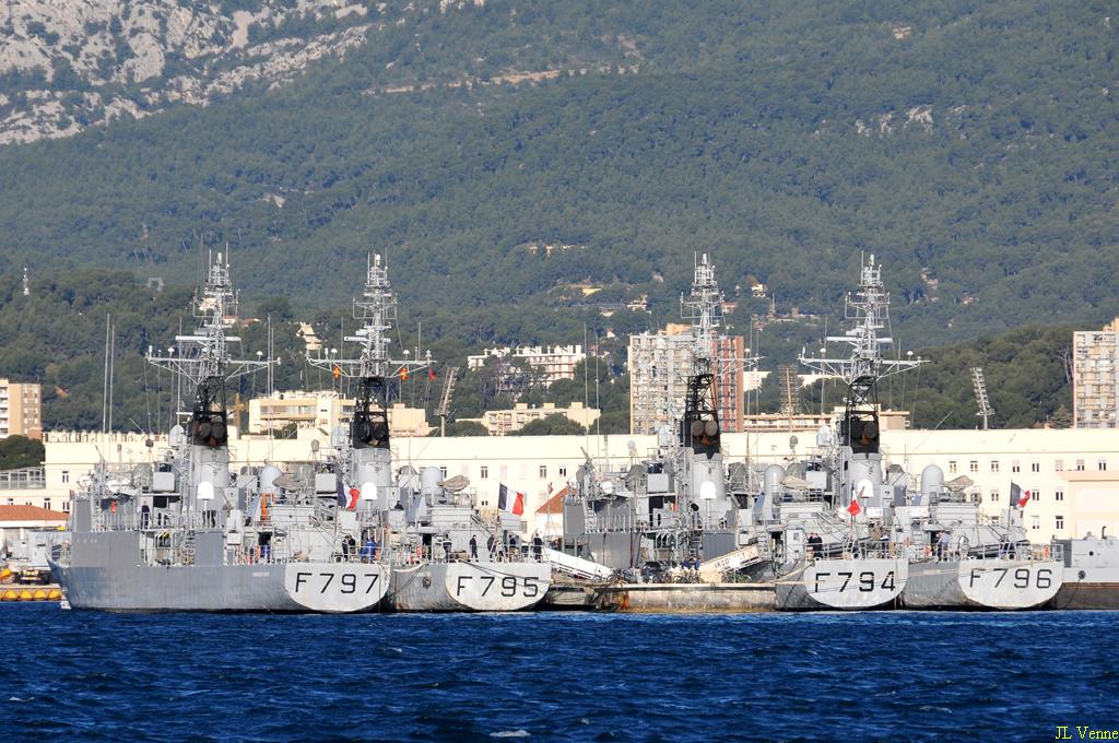 20121220235749_Avisos%2520181212%2520025