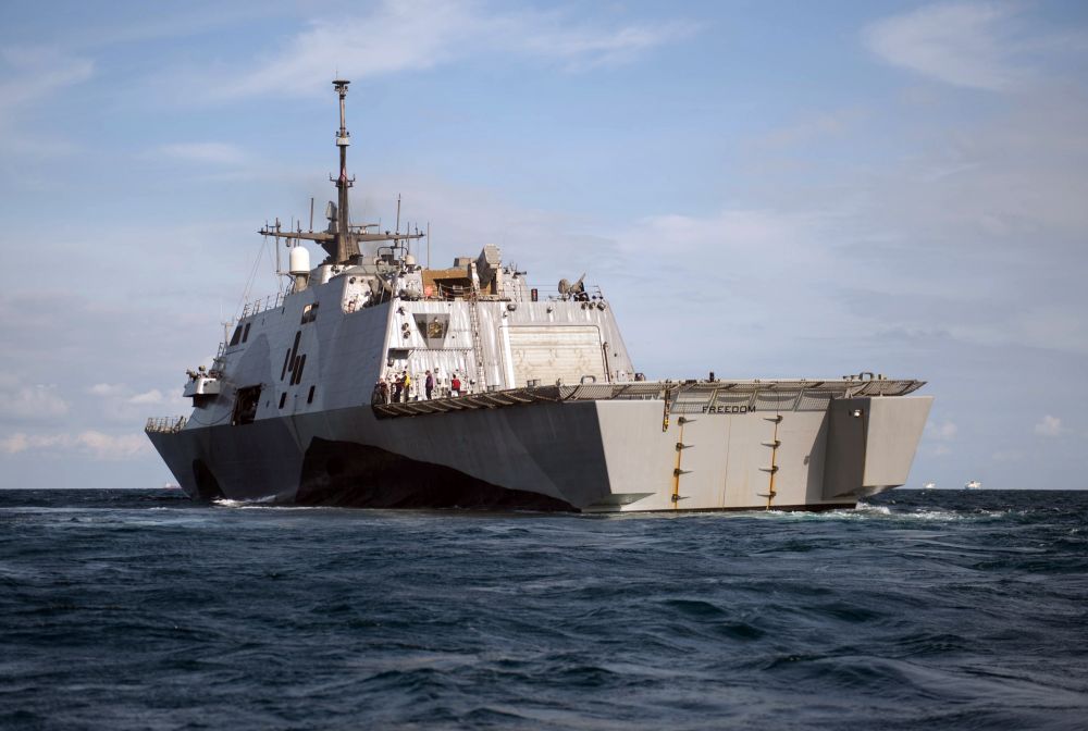 annonce rencontre free dom