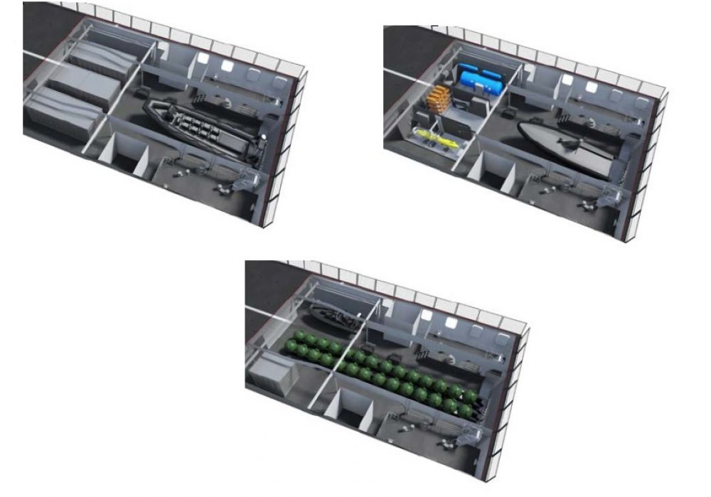 20140706184739_gow2.jpg?itok=JsQMhIkh