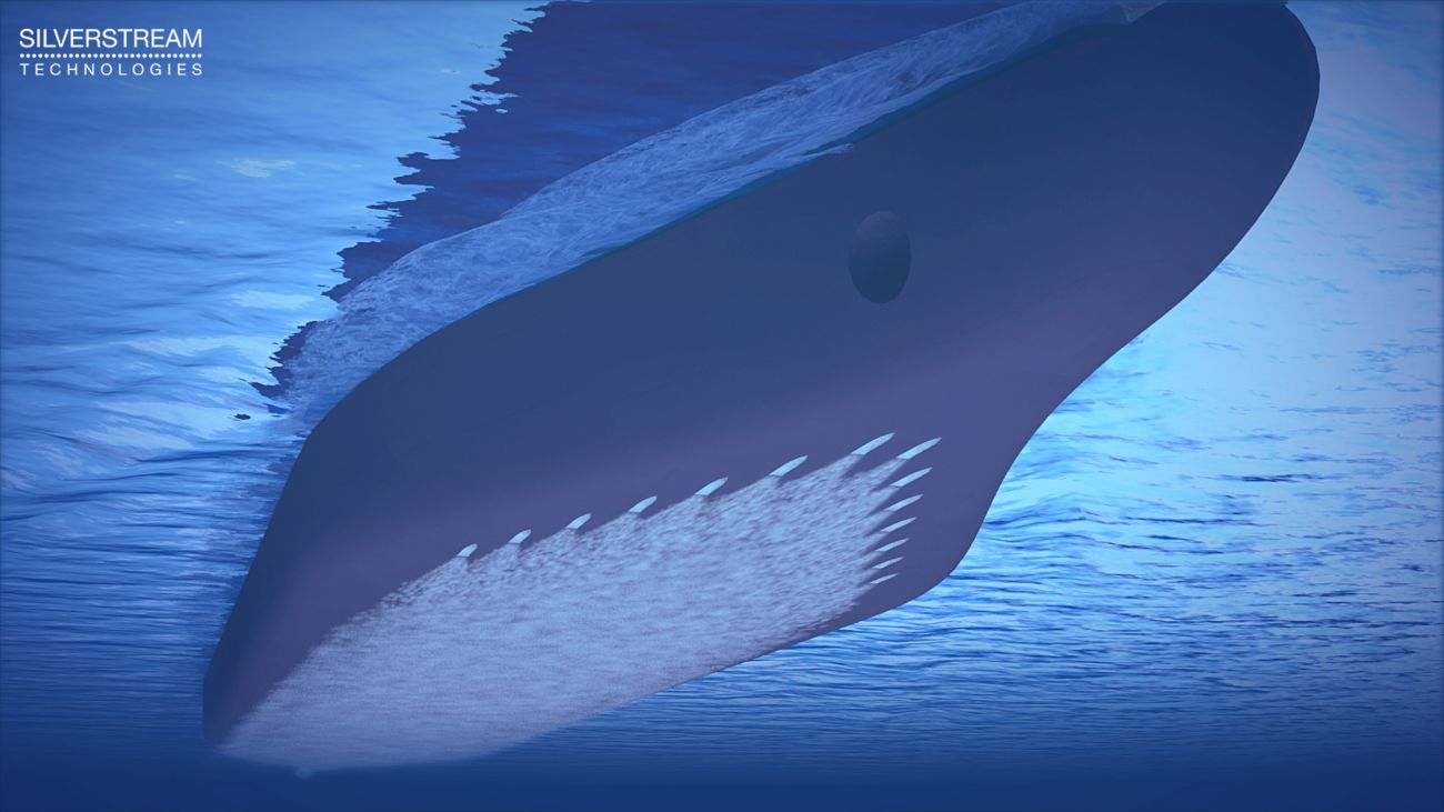 La lubricación del casco por aire: una tecnología prometedora pero aún incierta para los armadores