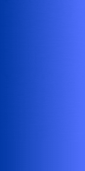 Mer et Marine publicité