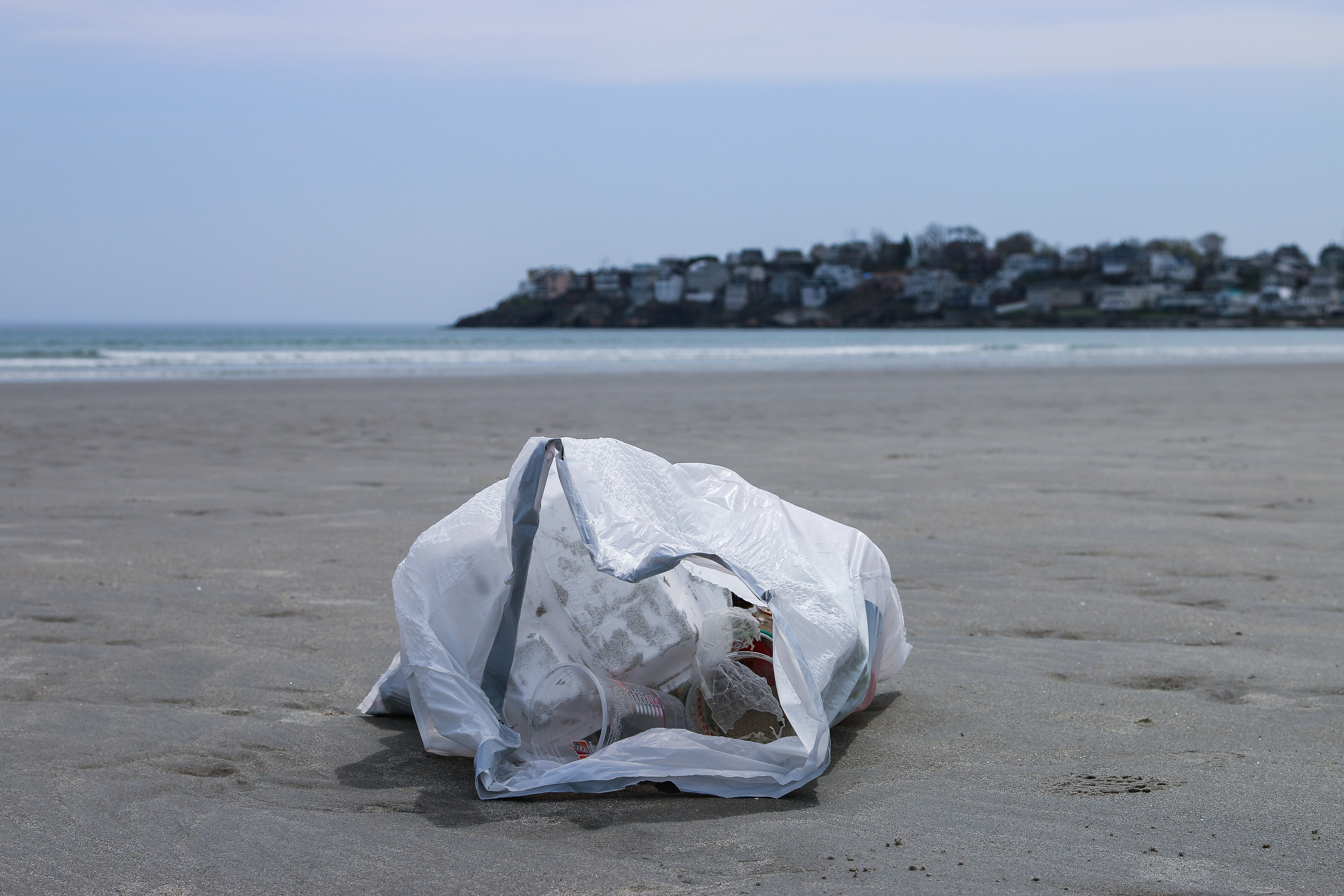 La Cour des comptes européenne lance un audit sur la qualité des eaux ...