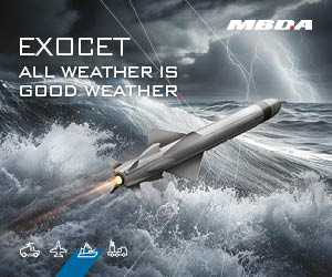 Mer et Marine publicité