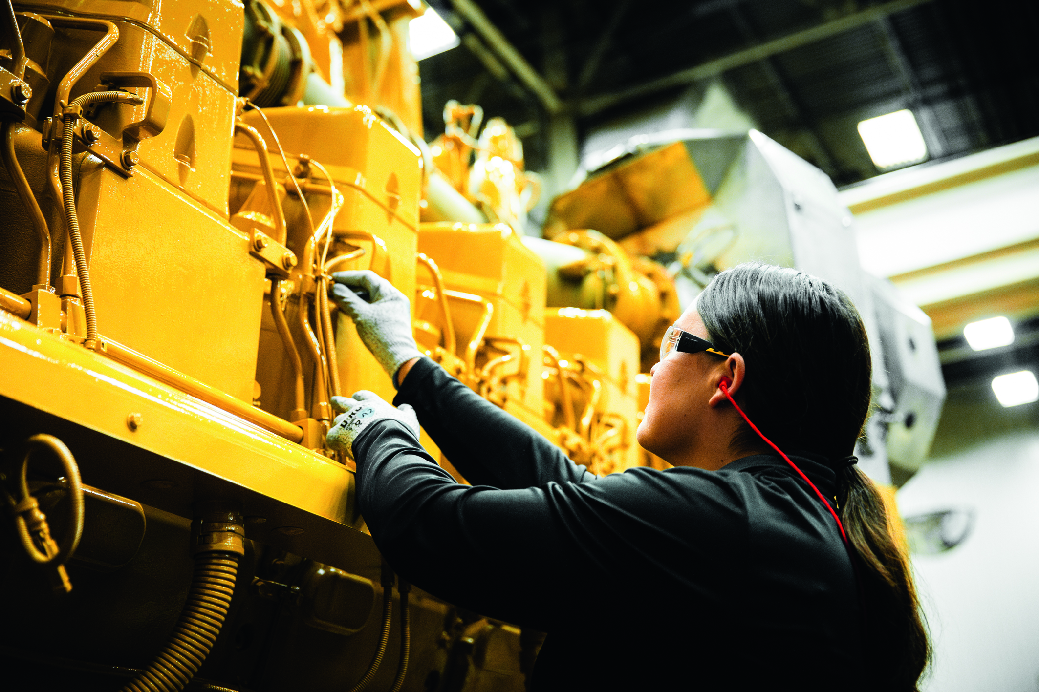 Modular Vessel Design: The Growing Trend Shaping the Future of Naval