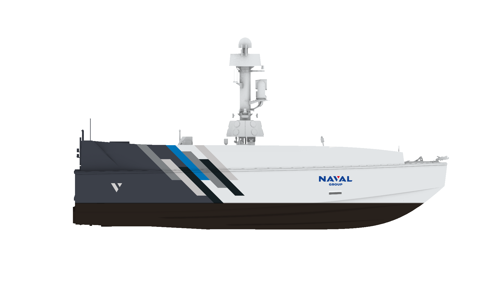 squale_habillage.png?itok=mlD-I7zv