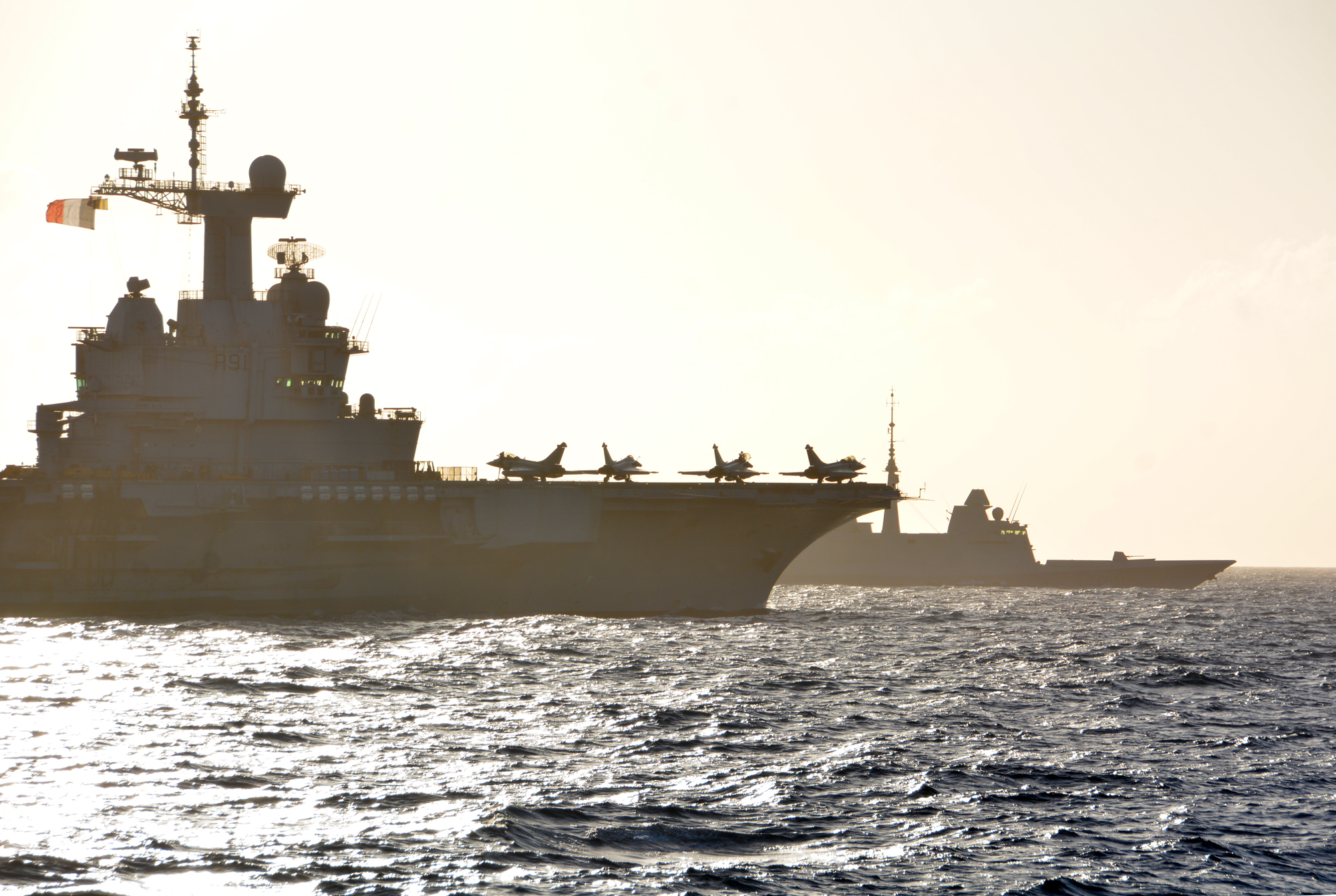 www.meretmarine.com