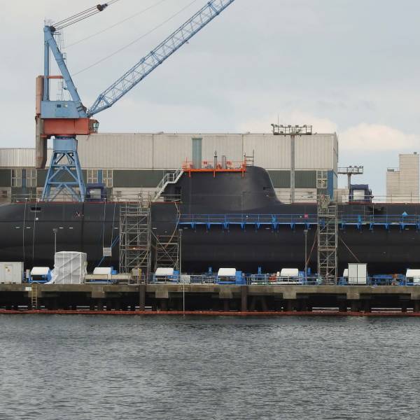 dscn4223_egypte_le_20_juin.jpg?h=9640d2c