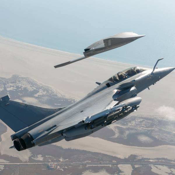 da00031516_s.jpg?h=56d0ca2e&itok=YzFeThp