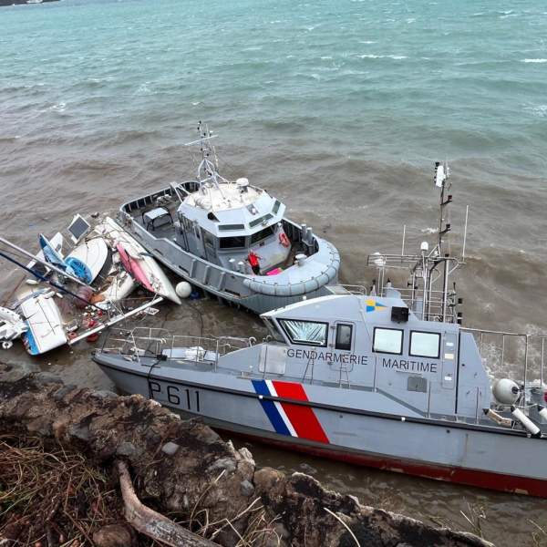 470653793_607091621839835_71678327491128