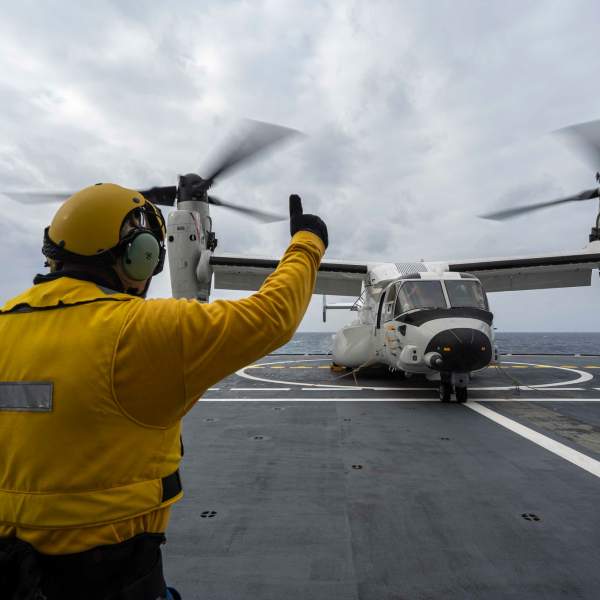 480613027_1056578273179156_9191676416733