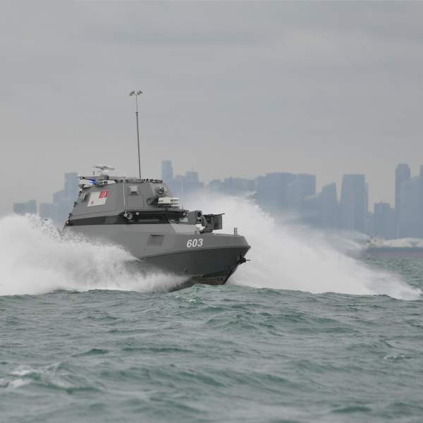 476020592_1036790185152966_2322819288552