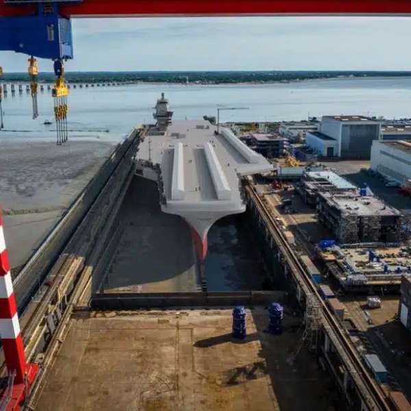 pa.jpg?h=0887c339&itok=3zmnrIvo