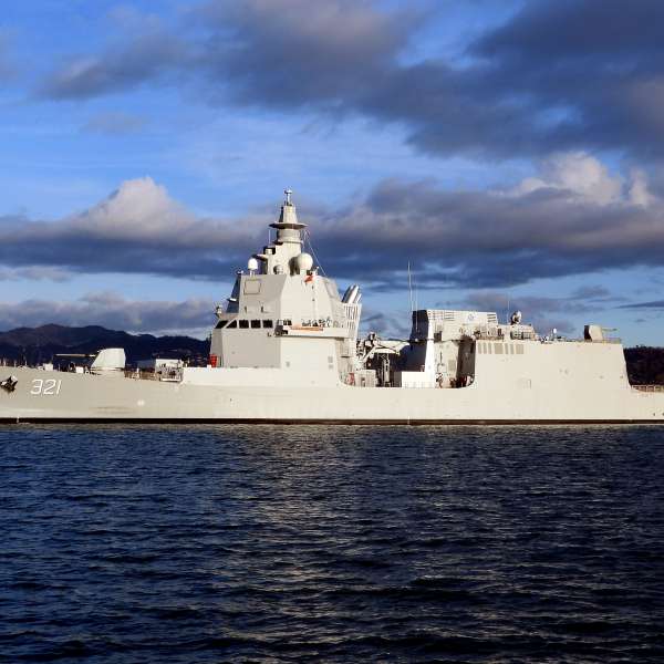 sw_dscn9536_kri_prabu_siliwangi.jpg?h=37