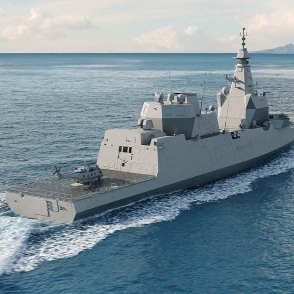 t798-5030-n_00000-vbnxk2.png?h=ca51399b&