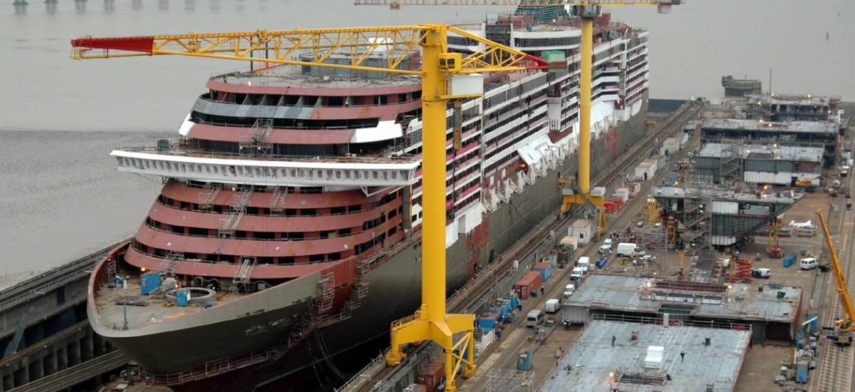 10609 msc fantasia