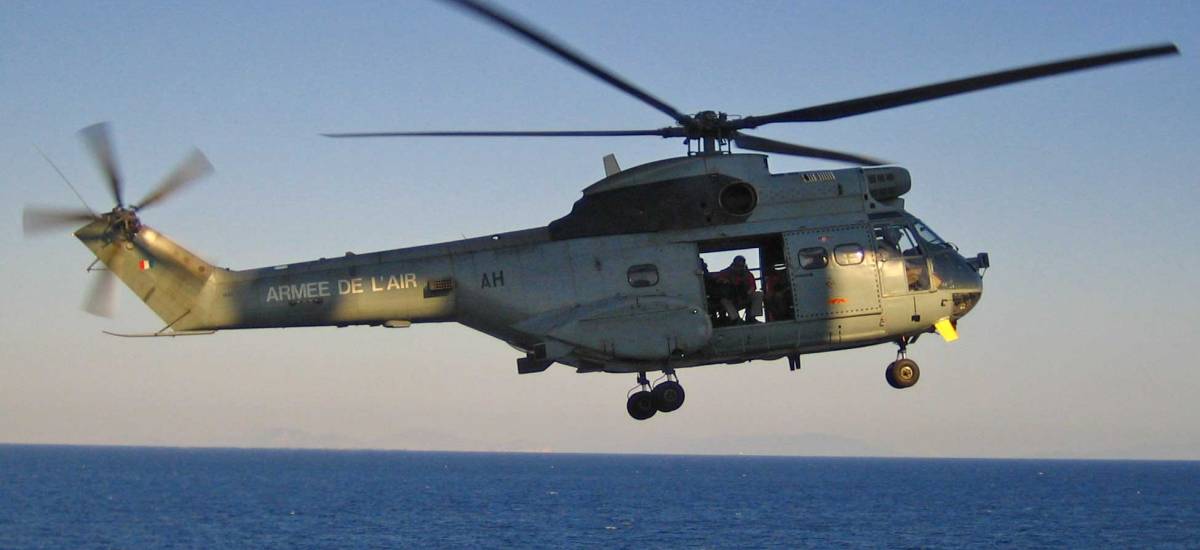 10637 puma
