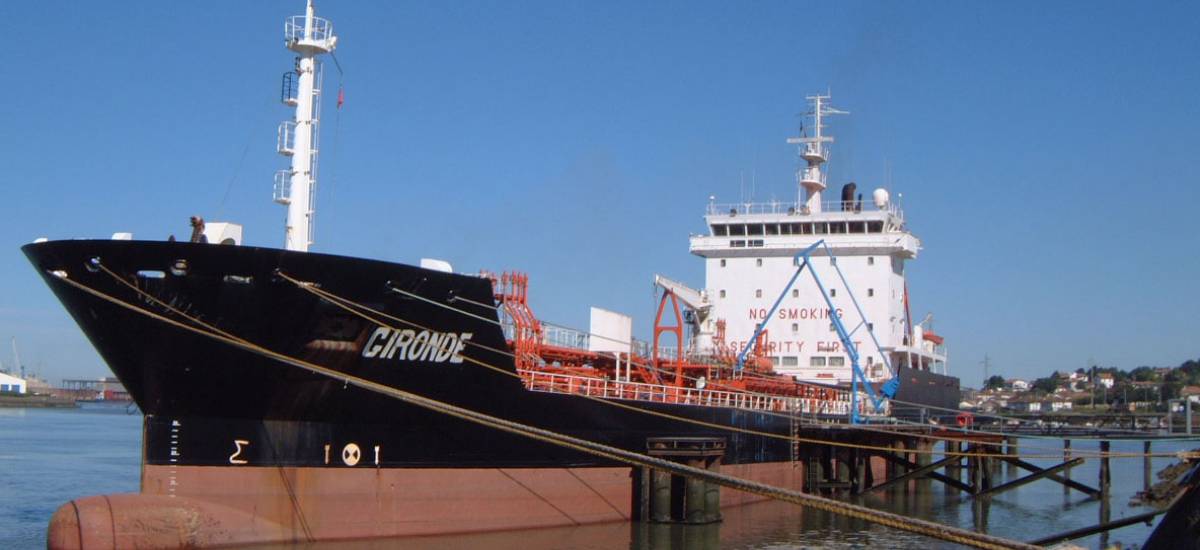 10975 bayonne 1
