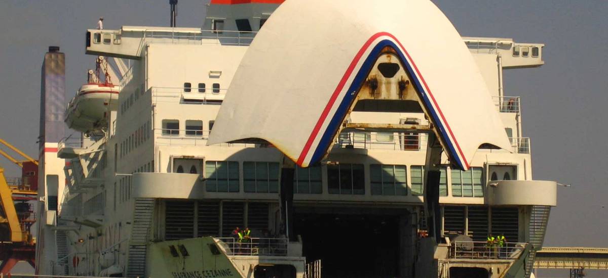 11197 seafrance 3