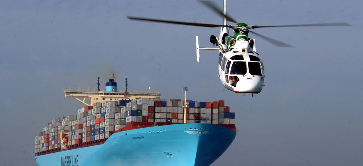 11206 eugen maersk 9