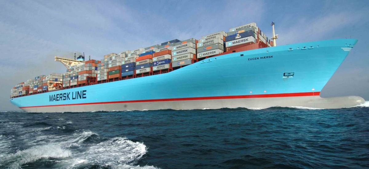 11218 eugen maersk 21