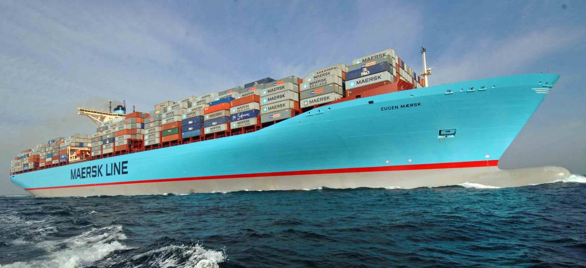 11219 eugen maersk 22