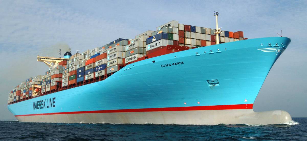11221 eugen maersk 24