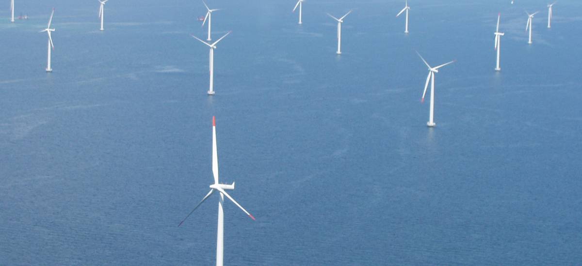 11906 WPD eolien 3