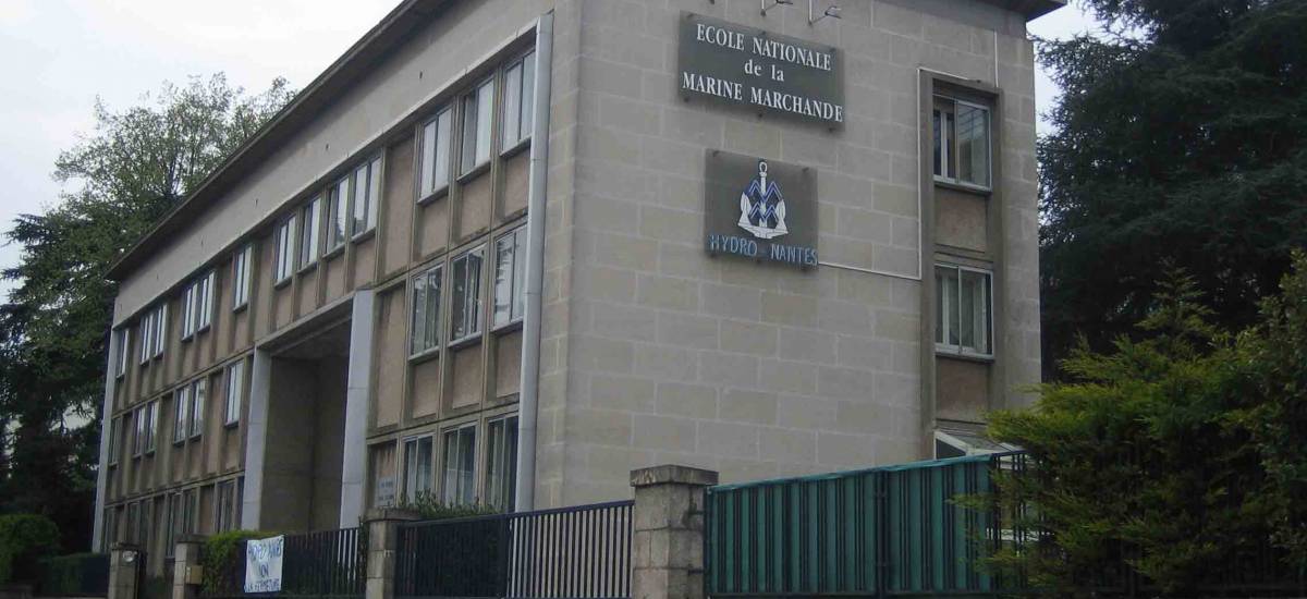 11975 ecole enmm 2