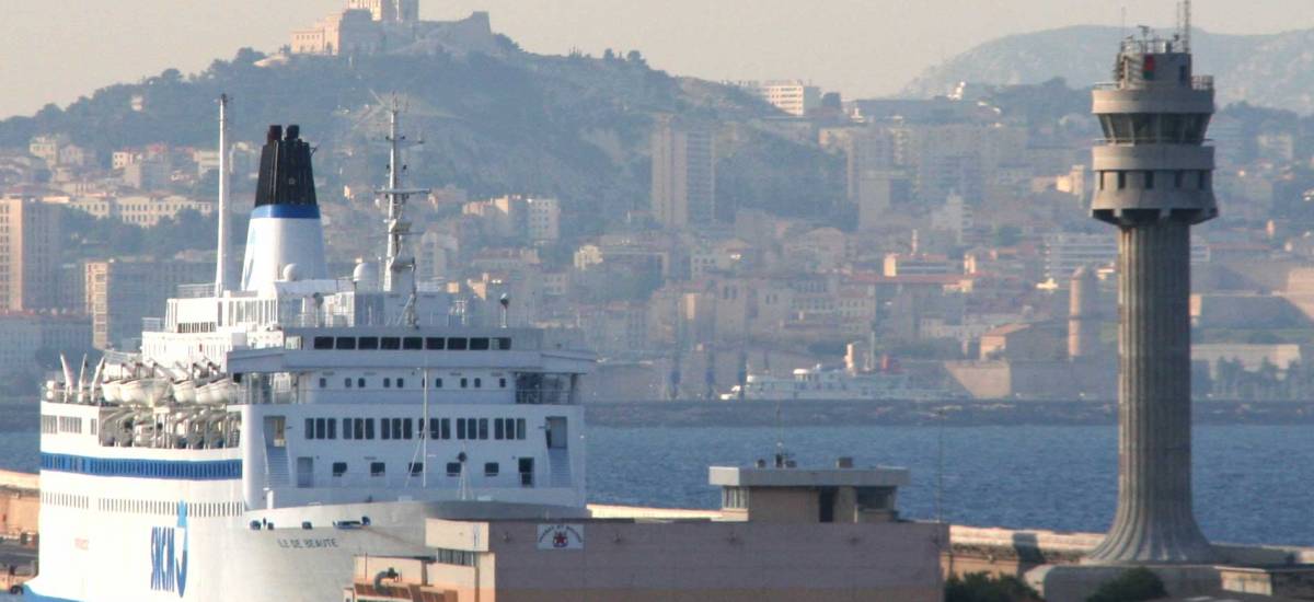 12640 marseille 8 sncm