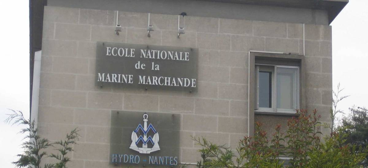 14241 hydro enmm nantes