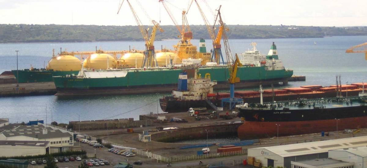 15380 Sobrena brest