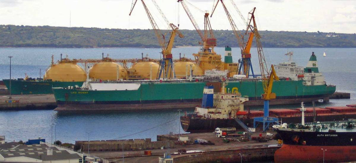 15381 Sobrena brest