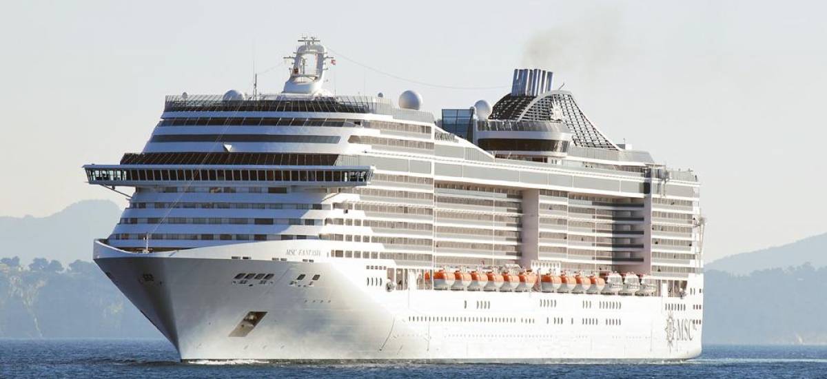 17167 fantasia msc