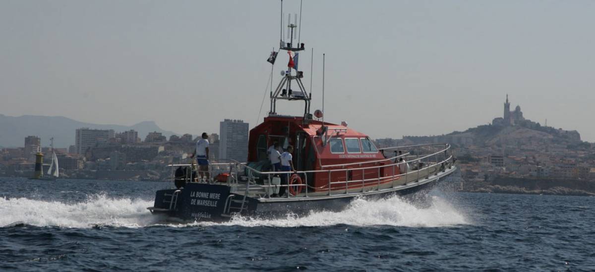 18285 snsm marseille