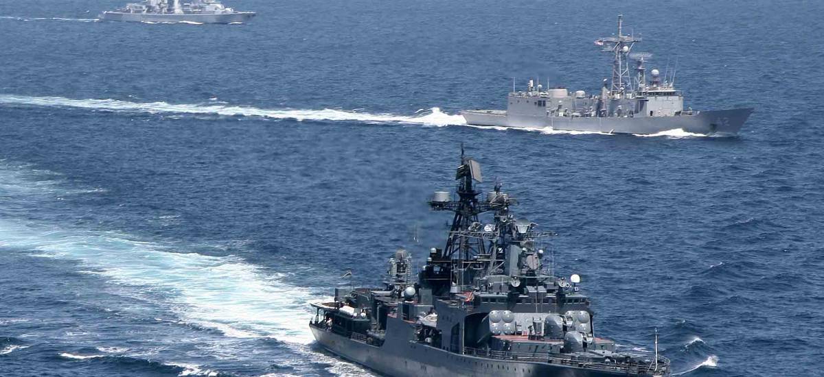 19885 frukus severomorsk Klakring york
