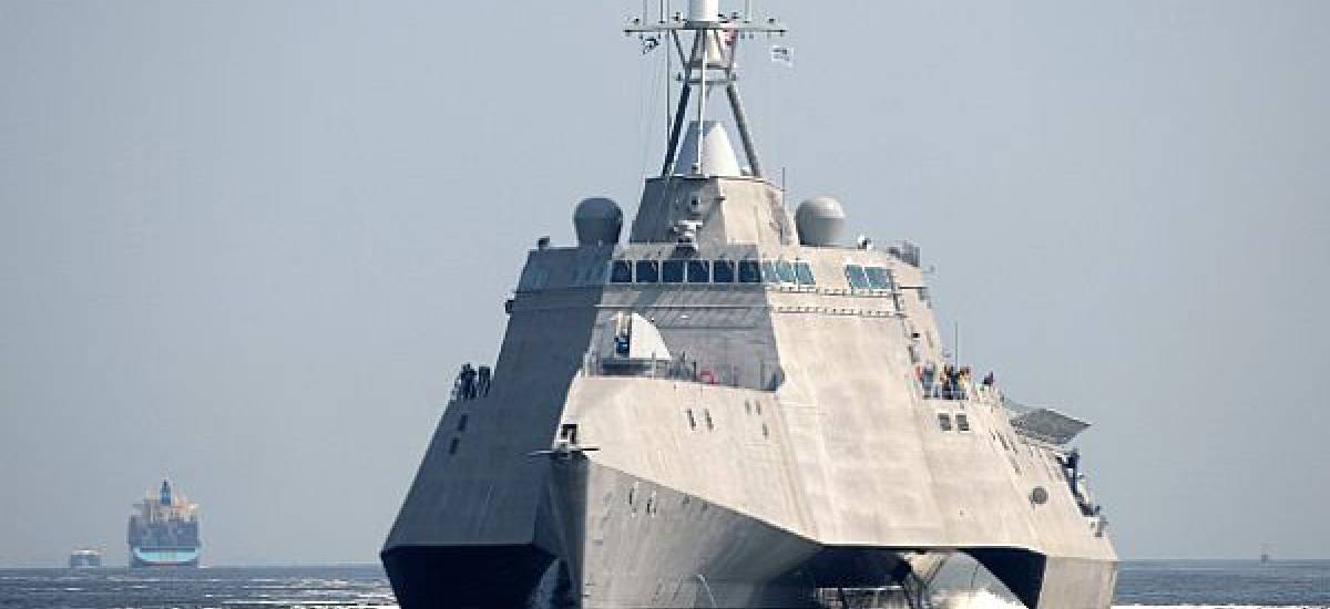 20055 lcs independence