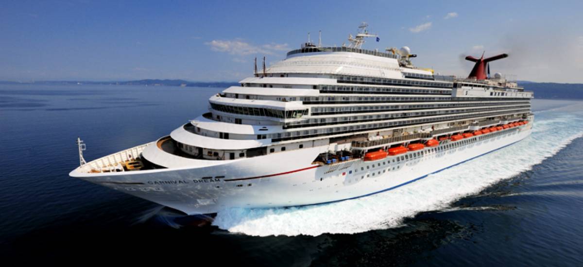20108 carnival dream