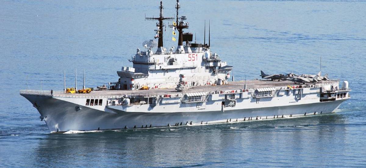 20704 loyal midas otan garibaldi