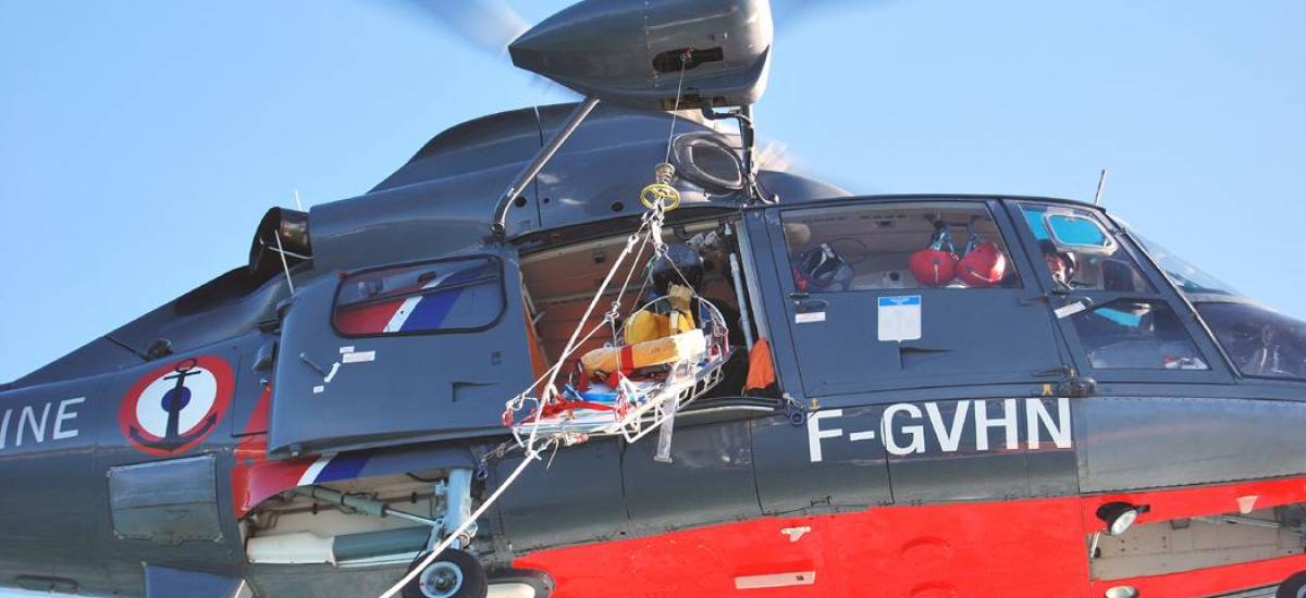 22149 snsm dauphin helitre