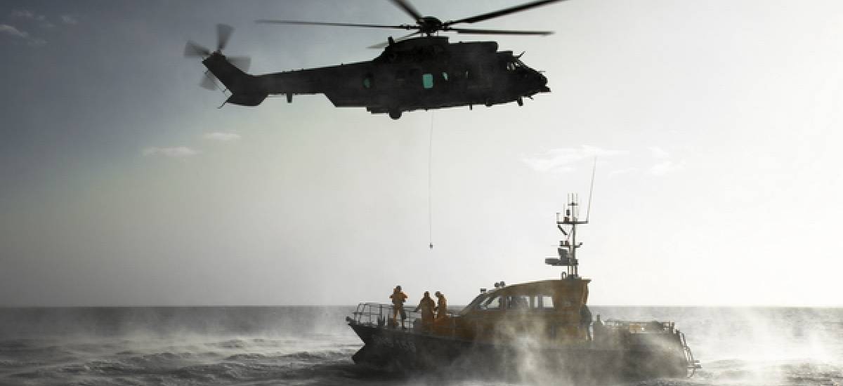 24007 ec-225 caracal snsm