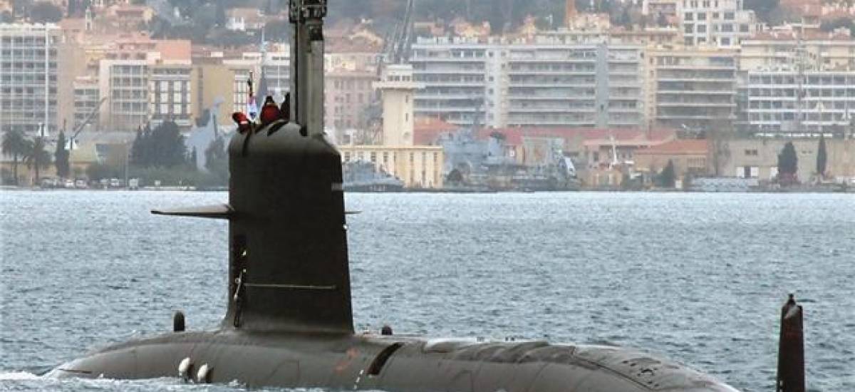 24034 malaisie tun razak pilotine mitre tunku scorpene