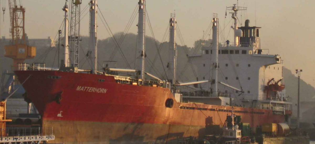 24270 matterhorn brest