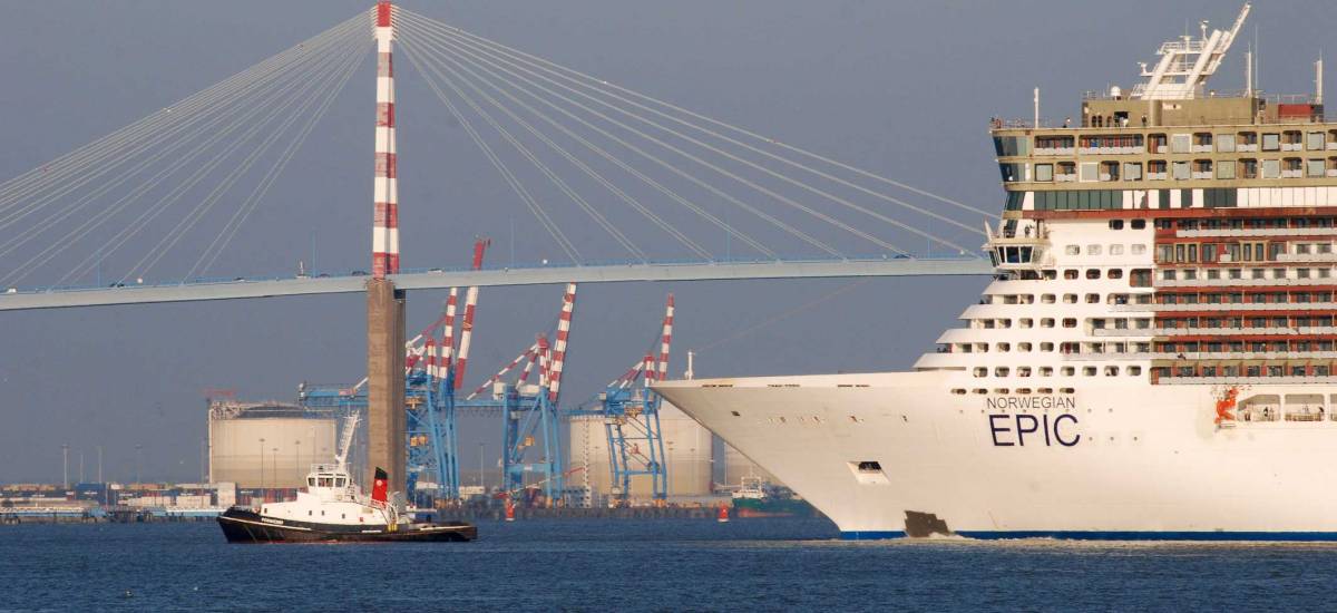 24757 norwegian epic