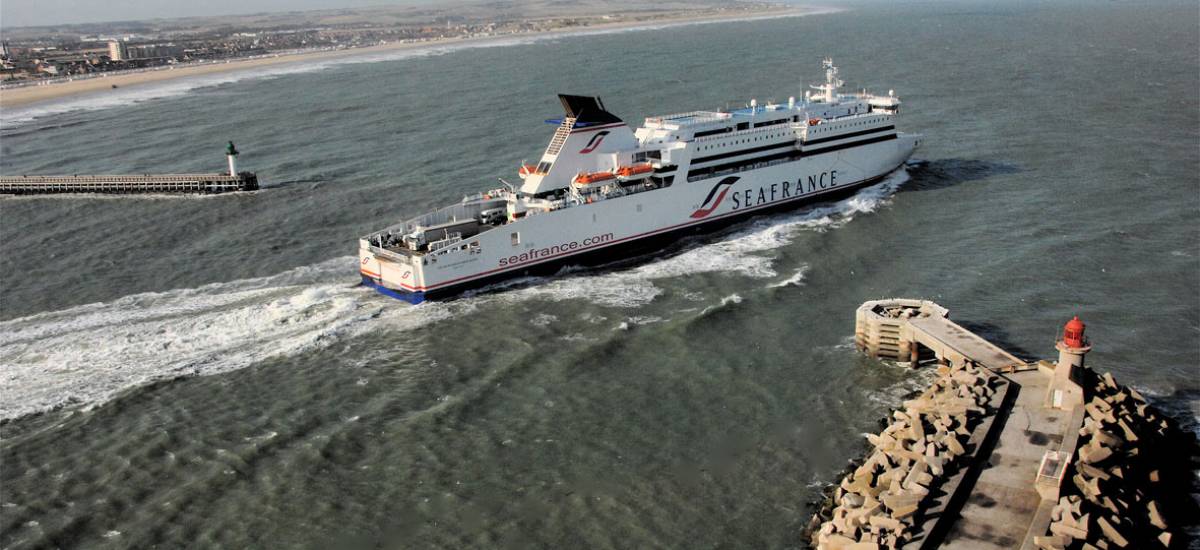 25333 calais