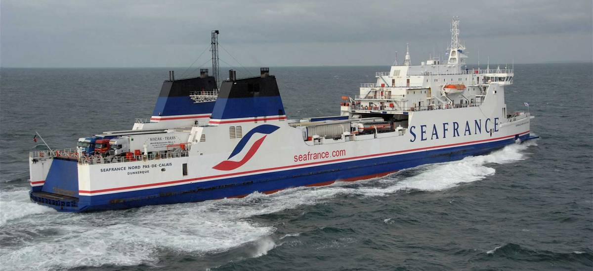 25336 nord pas de calais npc