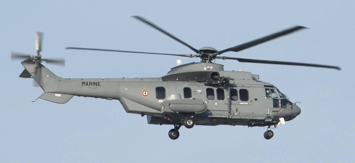 25458 ec-225